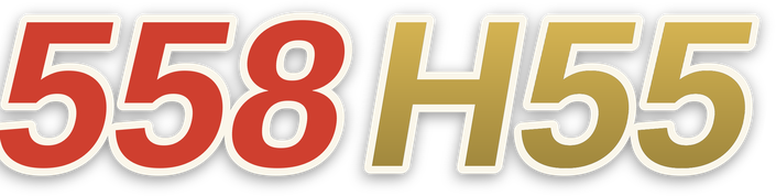558h55