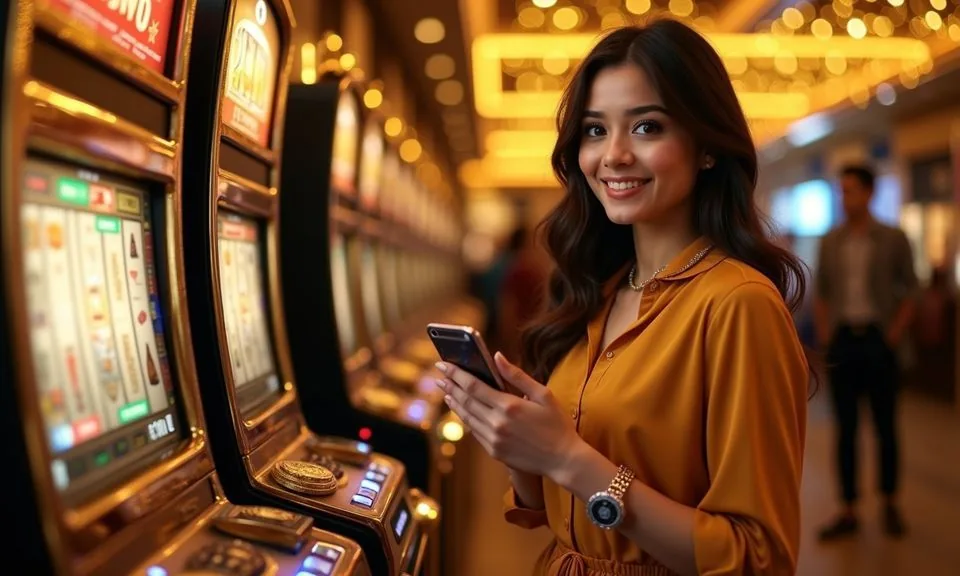 Blackjack Bangladesh Live